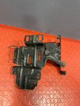 Ford Transit ABS PUMP BRACKET 2013-2018  P/N BK21V020C74BB
