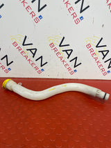 Renault Trafic MK3/Vauxhall Vivaro B/Nissan NV300 WINDSCREEN WASHER BOTTLE NECK 2014-2019 P/N 289150497R
