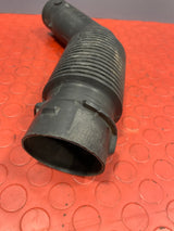 Citroen Berlingo/Peugeot Partner/Vauxhall Combo/Toyota Proace City AIR INTAKE PIPE 1.5 2019-2024 P/N 9810920980