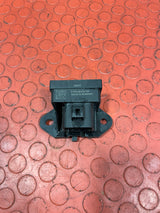 Ford Custom MK8 FUEL PUMP CONTROL MODULE 2018 P/N F1FA9D370GA