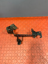 Renault Trafic ENGINE SUPPORT MOUNT BRACKET 2.0 2022 P/N 226760614R