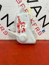 Ford Transit Custom BRAKE FLUID RESERVOIR BOTTLE 2.0TDCI   2019-2023 P/N LK212K478BB