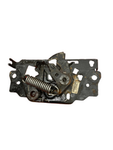 Ford Transit Custom BONNET LOCK CATCH 2013-2016 P/N BK2116E624AF