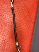 Renault Trafic/Vauxhall Vivaro/Nissan NV300 POWER STEERING PIPE LINE 1.6 2014-2019 P/N 497253062R - 1 / 93459012