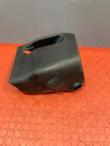 Toyota Hilux Invincible STEERING WHEEL COLUMN COVER 2016-2024 P/N 452870K160