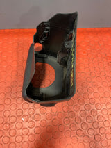 Toyota Hilux Invincible STEERING WHEEL COLUMN COVER 2016-2024 P/N 452870K160