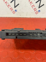 Mercedes-Benz Sprinter CONTROL UNIT FUSE BOX 2013-2018   P/N A9069006103