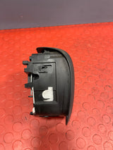 Ford Transit Connect STEERING WHEEL AIRBAG 2014 P/N DT11K042B85AA