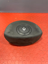Renault Kangoo STEERING WHEEL AIRBAG 2007-2021 P/N 8200893585F / 6079882DNGD
