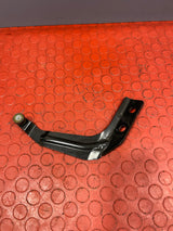 Toyota Proace/Citroen Dispatch/Peugeot Expert/Vauxhall Vivaro SIDE LOADING DOOR TOP ROLLER O/S DRIVERS SIDE  2017-2023   P/N 9823714580