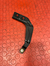 Toyota Proace/Citroen Dispatch/Peugeot Expert/Vauxhall Vivaro SIDE LOADING DOOR TOP ROLLER O/S DRIVERS SIDE  2017-2023   P/N 9823714580