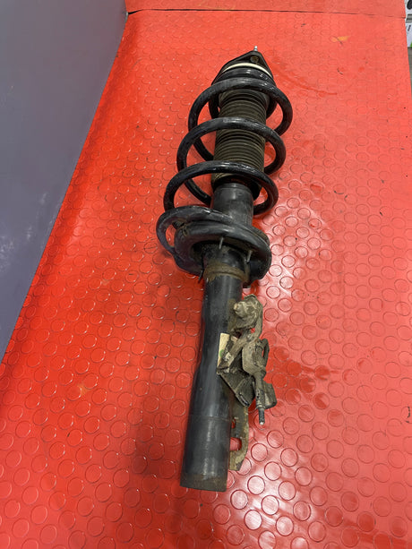 Ford Transit Custom FRONT STRUT COMPLETE (FITS BOTH SIDES) 2013-2018 P/N FK2118045AA