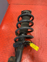 Ford Transit MK8 FRONT STRUT COMPLETE (Fits Both Sides) 2013-2018 P/N BK3118045ED