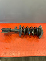 Citroen Dispatch/Peugeot Expert/Toyota Proace/Fiat Scudo COMPLETE FRONT SHOCK ABSORBER/STRUT DRIVER's 2016-2023 P/N 9821596780