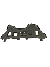Citroen Berlingo/Peugeot Partner CENTRAL LOCKING SWITCH PANEL 2011-2018 P/N 9680932177 - 1