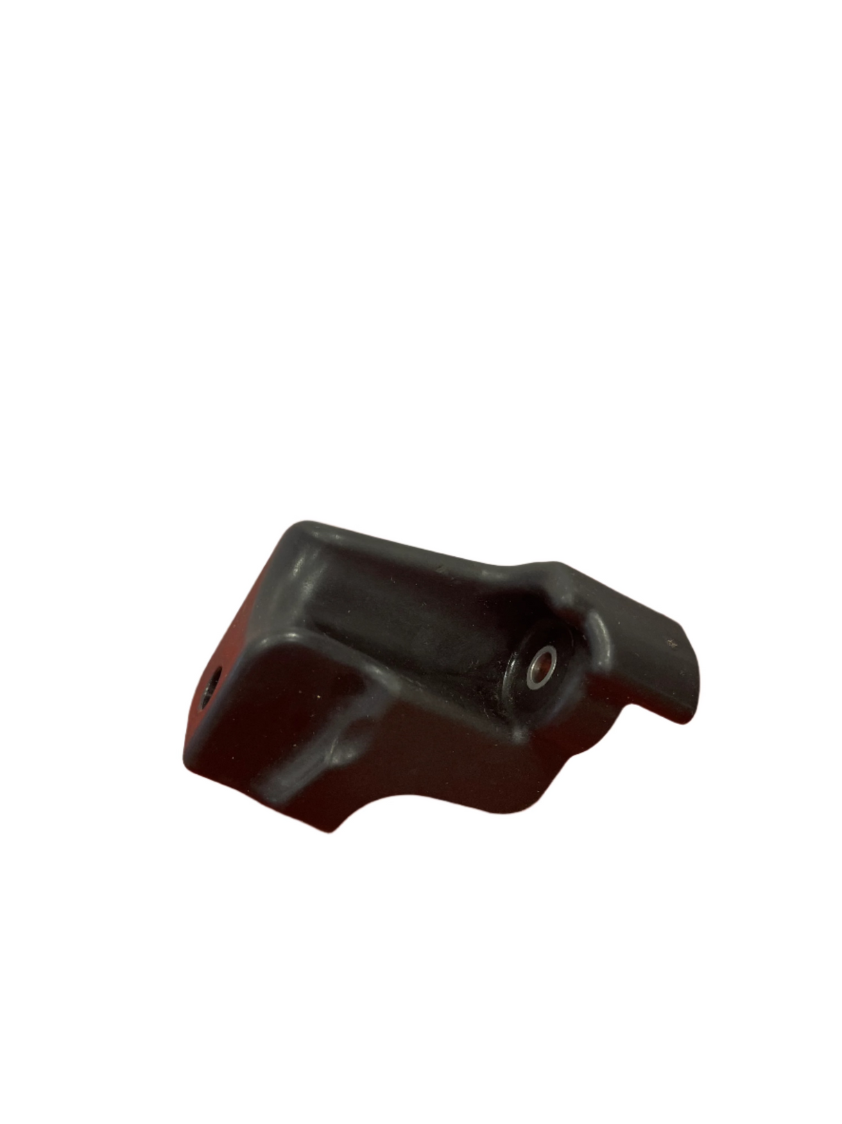 Citroen Berlingo/Peugeot Partner ENGINE TRIM COVER SUPPORT 1.6 P/N 9814288980