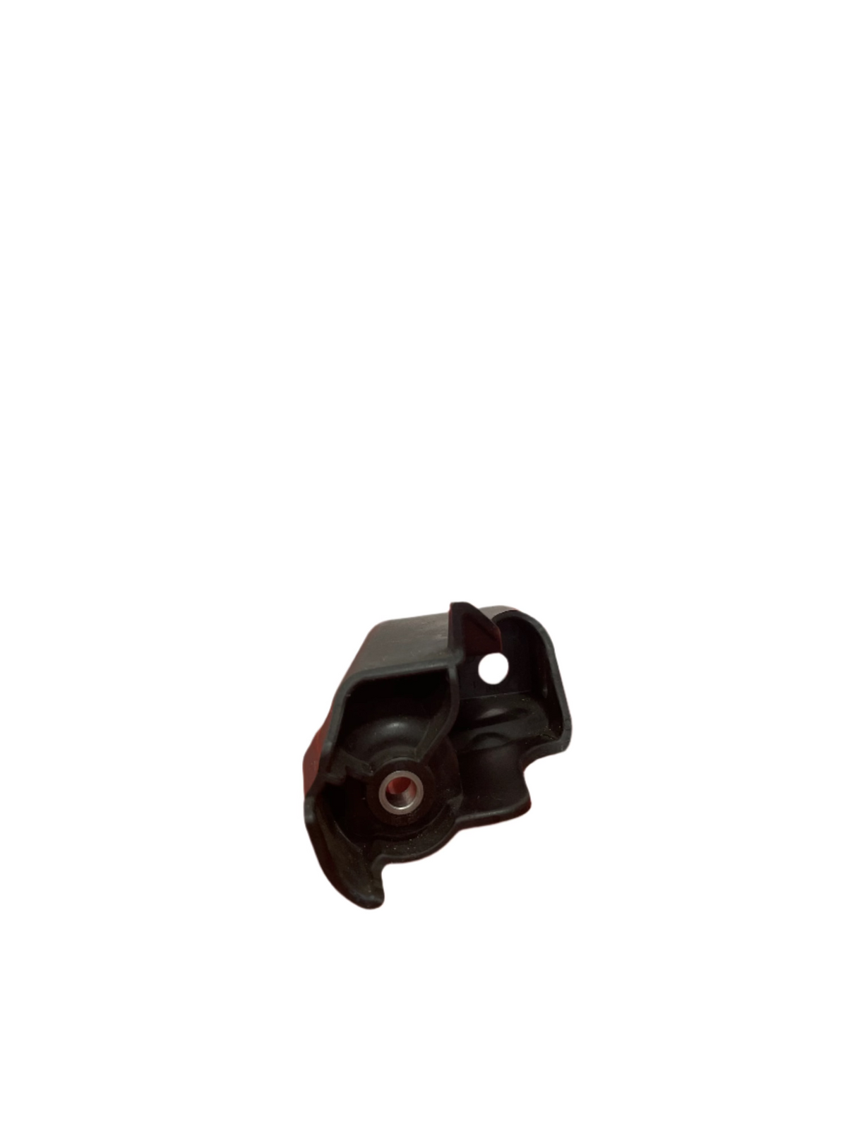Citroen Berlingo/Peugeot Partner ENGINE TRIM COVER SUPPORT 1.6 P/N 9814288980