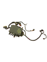 Ford Transit Custom UNDER BONNET FUSE WIRING LOOM / FUSE BOX Mk8 2013-2016 P/N BK2T9K499ABB