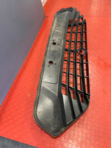 Ford Transit Custom MIDDLE GRILL 2013-2018 P/N BK2117B968ABW