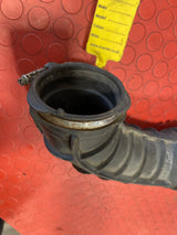 Ford Transit AIR INTAKE PIPE/HOSE 2.2 FWD 2007-2018 P/N CC119C623CG