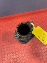 Citroen Berlingo/Peugeot Partner BOOST PIPE 2008-2018 P/N 9687261180 / 9685598580