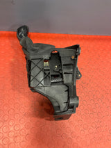 Vauxhall Vivaro/Citroen Dispatch/Peugeot Expert/Toyota Proace/Fiat Scudo GEAR SELECTOR 2019-2024 P/N 9814652680