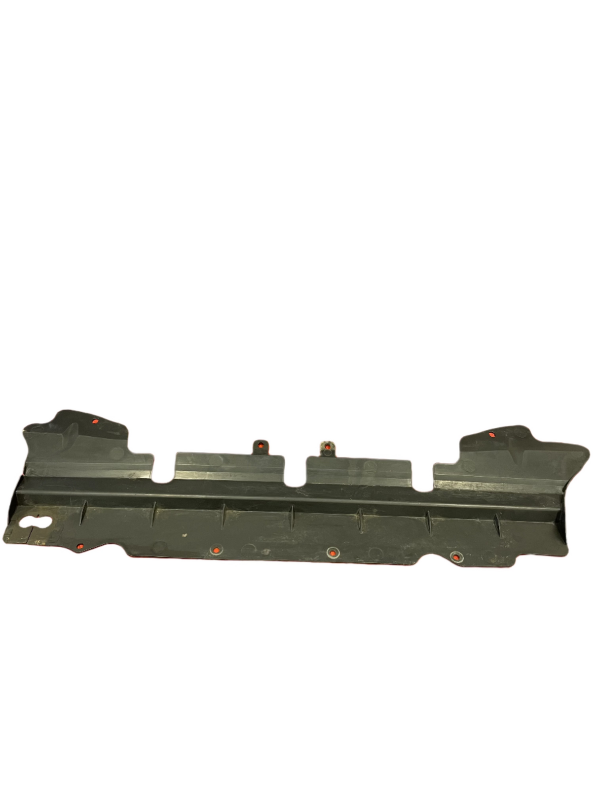 Ford Transit MK8 UPPER RADIATOR SLAM PANEL SUPPORT MK8 P/N GK31V8B384B