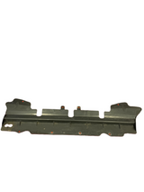 Ford Transit MK8 UPPER RADIATOR SLAM PANEL SUPPORT MK8 P/N GK31V8B384B