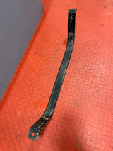 Ford Transit Custom FUEL TANK STRAP 2013-2016 P/N BK219092AC - 1