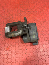 Citroen Berlingo/Peugeot Partner/Vauxhall Combo/Toyota Proace City REAR BRAKE CALIPER (2Pin) Driver's Side 2019-2024 1.5 P/N 9819059480