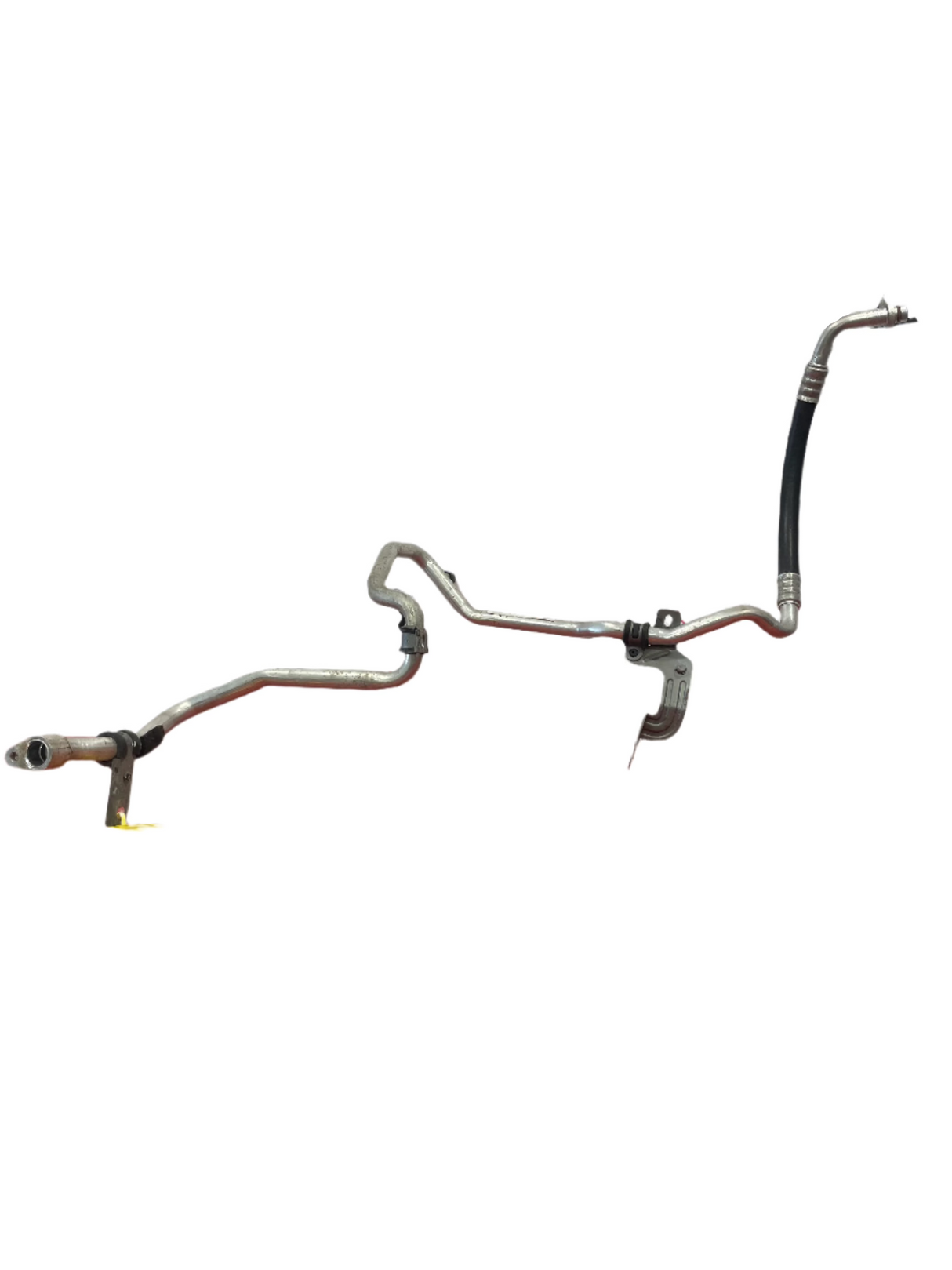 Vauxhall Vivaro  AIR CONDITIONING PIPE  2015-2019 1.6D  P/N 924804190R