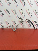 Vauxhall Vivaro  AIR CONDITIONING PIPE  2015-2019 1.6D  P/N 924804190R