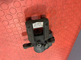 Citroen Berlingo/Peugeot Partner/Vauxhall Combo/Toyota Proace City REAR BRAKE CALIPER (Electric Socket Crack Repaired/2Pin) Passenger's Side 2019-2024 1.5 P/N 9819059380