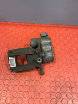 Citroen Berlingo/Peugeot Partner/Vauxhall Combo/Toyota Proace City REAR BRAKE CALIPER (Electric Socket Crack Repaired/2Pin) Passenger's Side 2019-2024 1.5 P/N 9819059380