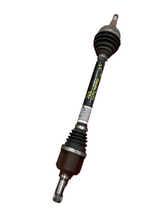 Vauxhall Vivaro/Citroen Dispatch/Peugeot Expert/Toyota Proace/Fiat Scudo DRIVE SHAFT Passenger's Side 1.5 2016-2024 P/N 9820048180 - 1