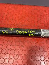 Vauxhall Vivaro/Citroen Dispatch/Peugeot Expert/Toyota Proace/Fiat Scudo DRIVE SHAFT Passenger's Side 1.5 2016-2024 P/N 9820048180 - 1