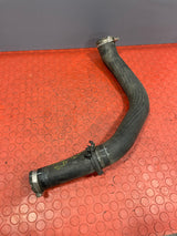 Ford Transit TURBO INTERCOOLER INTAKE HOSE MK8 RWD 2.0 2016-2023 P/N GK316C646AF