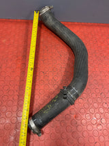 Ford Transit TURBO INTERCOOLER INTAKE HOSE MK8 RWD 2.0 2016-2023 P/N GK316C646AF