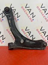 Ford Transit MK8 PASSENGER SIDE FRONT WISHBONE 2019-2023 P/N KK313A052AE