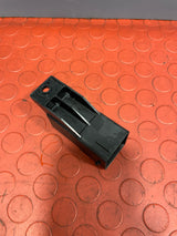 Citroen Berlingo/Peugeot Partner GLOW PLUG RELAY (8Pin) 2011-2018 P/N 9802424080