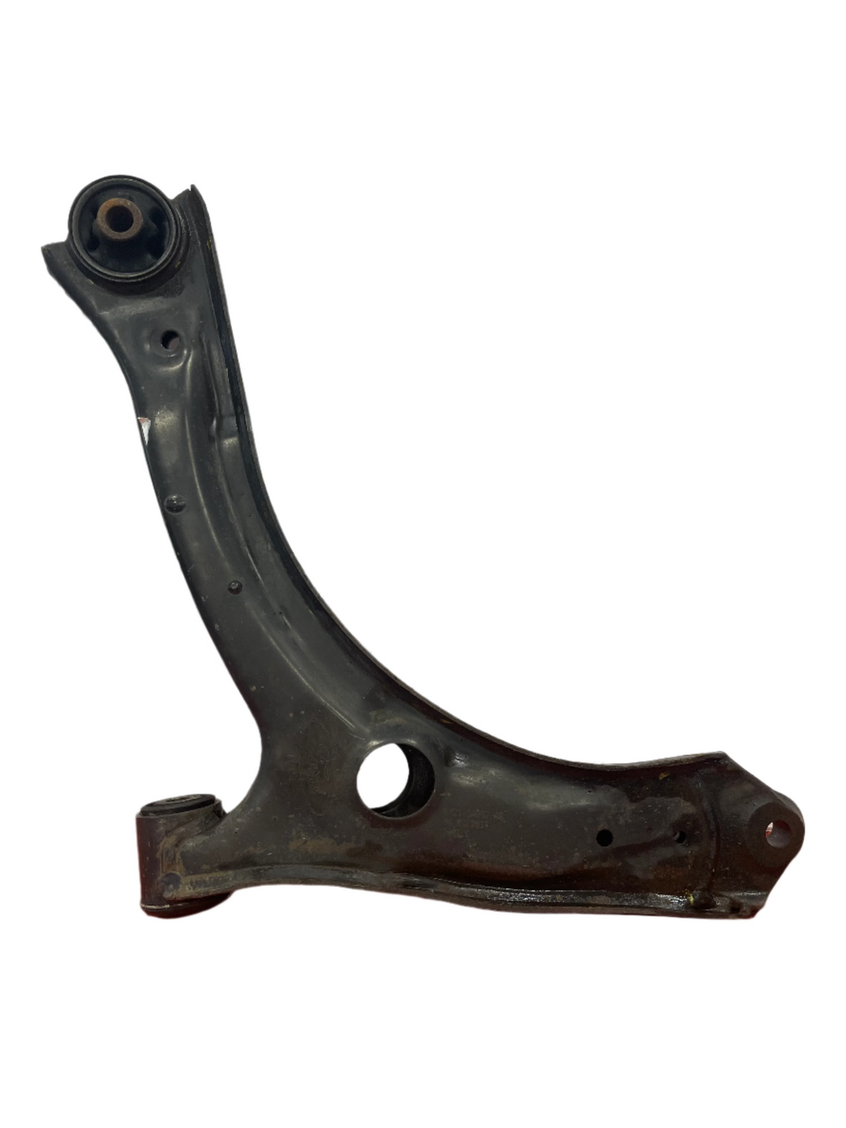 Ford Transit Custom WISHBONE Drivers Side Front 2.0 2016-2023 P/N KK213A052AE