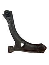 Ford Transit Custom WISHBONE Drivers Side Front 2.0 2016-2023 P/N KK213A052AE