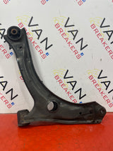 Ford Transit Custom WISHBONE Drivers Side Front 2.0 2016-2023 P/N KK213A052AE