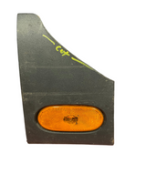 Mercedes Sprinter SIDE MARKER LIGHT/CLEARANCE LIGHT Damaged see pictures P/N A9068201456