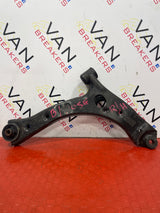 Ford Transit Custom WISHBONE Drivers Side Front 2.0 2016-2023 P/N KK213A052AE