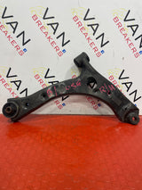 Ford Transit Custom WISHBONE Drivers Side Front 2.0 2016-2023 P/N KK213A052AE