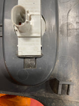 Mercedes Sprinter SIDE MARKER LIGHT/CLEARANCE LIGHT Damaged see pictures P/N A9068201456