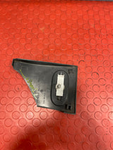 Mercedes Sprinter SIDE MARKER LIGHT/CLEARANCE LIGHT Damaged see pictures P/N A9068201456