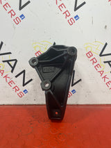 Ford Transit Custom 2.0 EURO 6 ENGINE MOUNT 2014-2023 P/N GK215K291BA