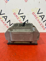 Ford Transit Custom 2.0 ENGINE MOUNT 2017-2023 P/N GK217M124AF